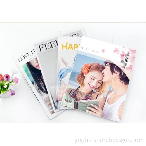 Photo Book